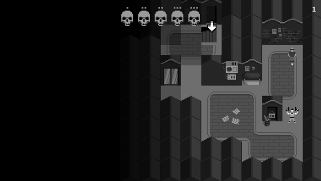 Terry's Tragedy GIF 2