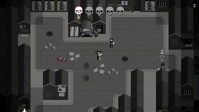 Terry's Tragedy GIF 3